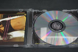Pussycat Dolls, The: PCD EUR 9886802