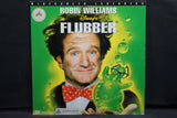 Flubber USA 12865 AS