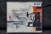 Bryan  Adams: 18 Till I Die (Orange Version) AUS 540 551-2