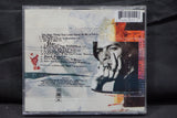 Bryan  Adams: 18 Till I Die (Orange Version) AUS 540 551-2