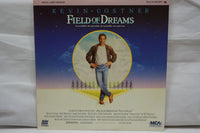 Field Of Dreams USA 40884