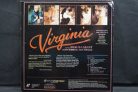 Virginia USA I0020