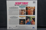 Star Trek: The Next Generation - Episode 71 & 72 USA LV 40270-171