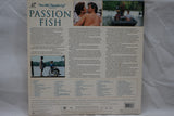 Passion Fish USA 53286