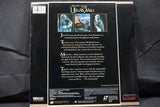 Unnamable, The USA ID6703VK