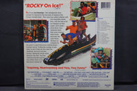 Cool Runnings USA 2325 AS