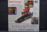 Cool Runnings USA 2325 AS