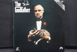 Godfather, The Bundle USA LV 8049-2/LV 8459-2/LV 32318-2