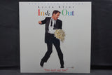 In & Out USA LV329873-WS