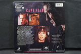 Cape Fear USA 41263
