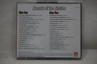 Various Artists: Sounds Of The Sixties - 63-64 Still Swinging EUR Time Life