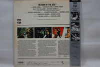 Star Wars: Return Of The Jedi JAP SF089-1100