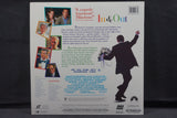 In & Out USA LV329873-WS