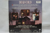 Dead Cold USA LD60202