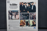 Godfather, The Bundle USA LV 8049-2/LV 8459-2/LV 32318-2