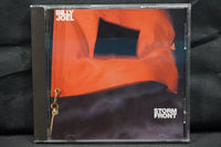 Billy Joel: Storm Front USA 465658 2