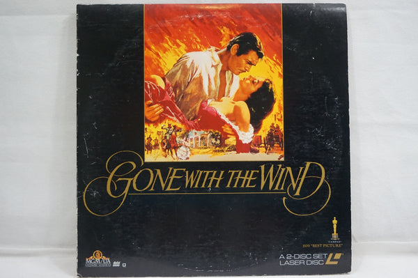 Gone With The Wind USA ML101678