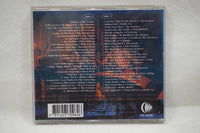 Various Artists: Rock N' Roll Hits - Vol 1 AUS CEL096/3