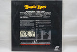 Bustin Loose - Discovision USA 16-026