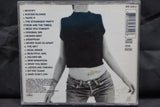 INXS: The Greatest Hits AUS 526 230-2