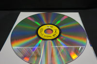 Cool Runnings USA 2325 AS