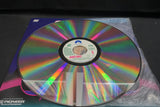 Star Trek: The Next Generation - Episode 71 & 72 USA LV 40270-171