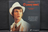 O' Lucky Man USA 11249