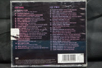 Various Artists: Pure Temptations AUS 50999 2 08004 2 0