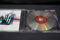 Bryan  Adams: 18 Till I Die (Orange Version) AUS 540 551-2