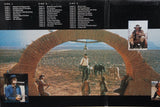 Once Upon A Time In The West USA LV6830-2WS