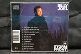 Billy Joel: Storm Front USA 465658 2