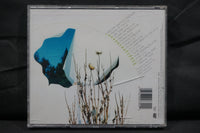 Jewel: Pieces Of You AUS 7567807392
