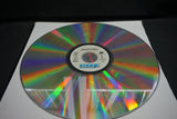 Unbearable Lightness Of Being, The USA ID6257OR