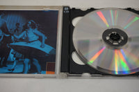 Various Artists: Rock N' Roll Hits - Vol 1 AUS CEL096/3