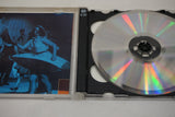 Various Artists: Rock N' Roll Hits - Vol 1 AUS CEL096/3