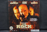 Rock, The USA 8887 AS