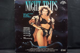 Night Trips USA Z0140