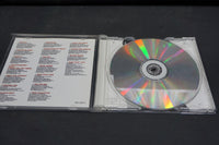 INXS: The Greatest Hits AUS 526 230-2