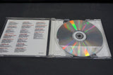 INXS: The Greatest Hits AUS 526 230-2
