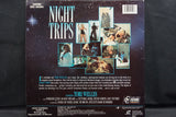 Night Trips USA Z0140