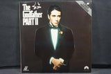 Godfather, The Bundle USA LV 8049-2/LV 8459-2/LV 32318-2