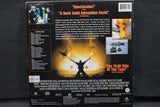 Rock, The USA 8887 AS