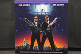 Men In Black USA 82656