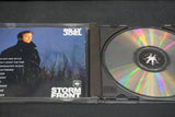 Billy Joel: Storm Front USA 465658 2