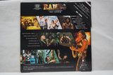 Rambo 2 JAP SF078-0011