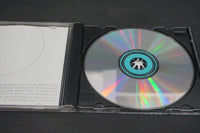 Jewel: Pieces Of You AUS 7567807392