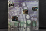 Men In Black USA 82656