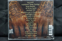 G Unit: Beg For Mercy EUR 0602498612286