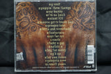 G Unit: Beg For Mercy EUR 0602498612286