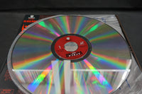 Horror Of Dracula JAP NJL-11499
